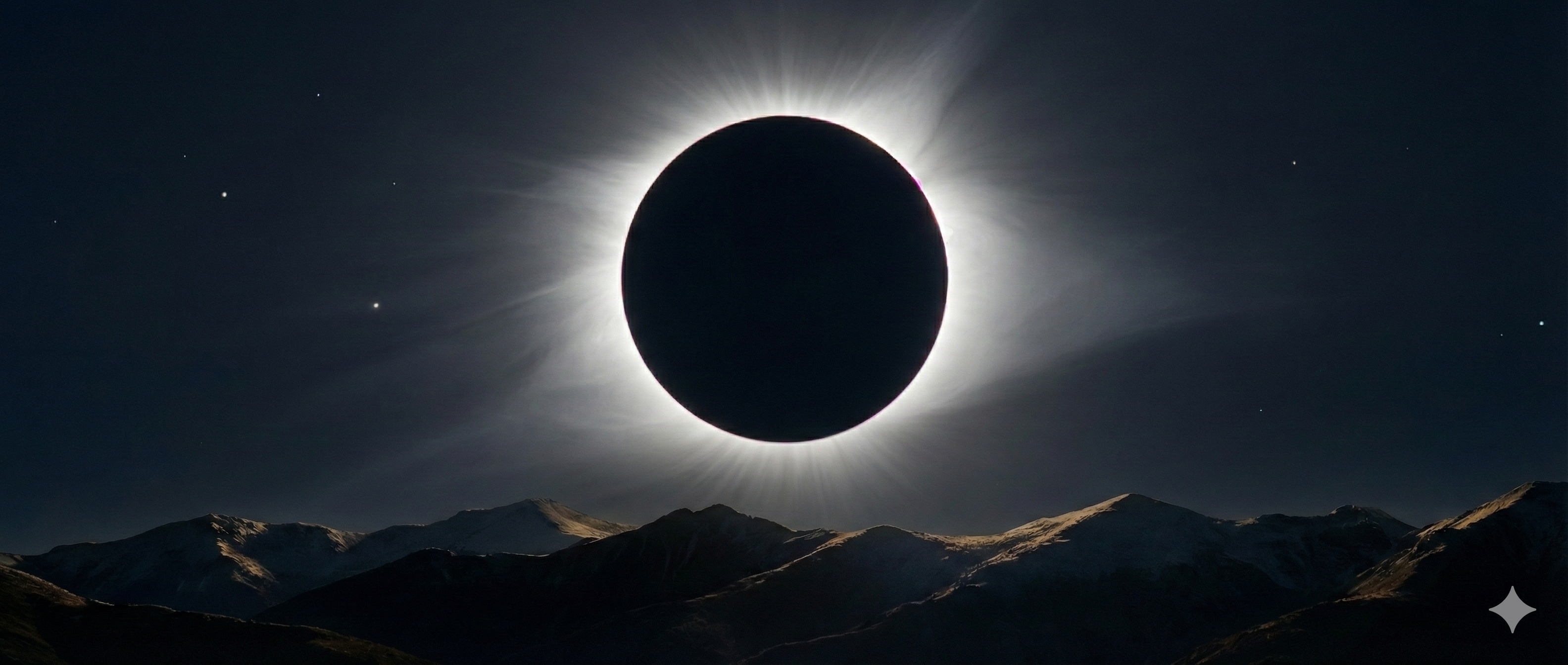 Where to Buy Safe Solar Eclipse Glasses (CE &amp; ISO Certified)