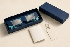Can You Reuse Solar Eclipse Glasses? Inspection and Storage Guide